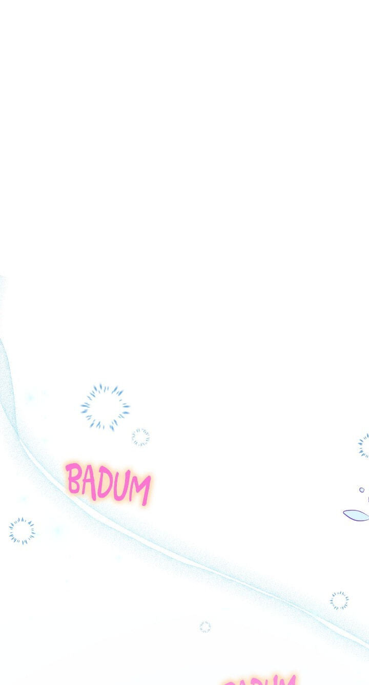 The Wild Flower of the Palace Chapter 30 page 2 - 
