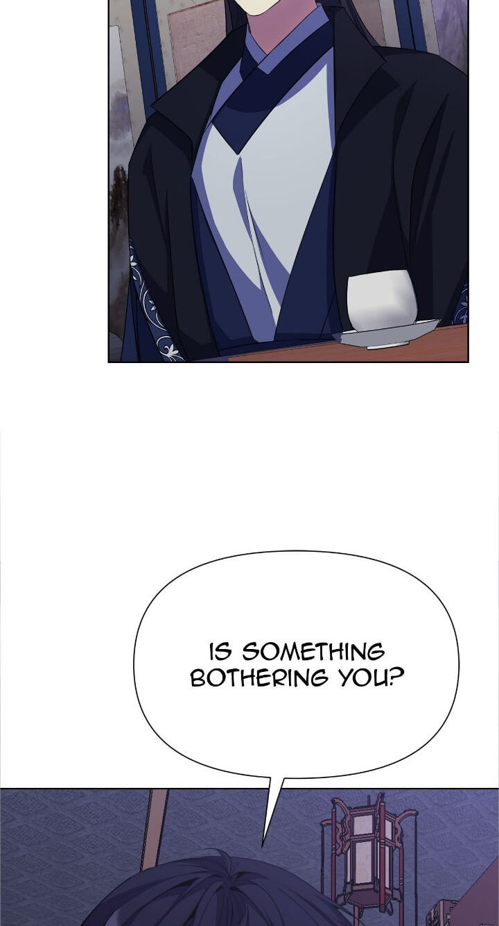 The Wild Flower of the Palace Chapter 30 page 107 - 