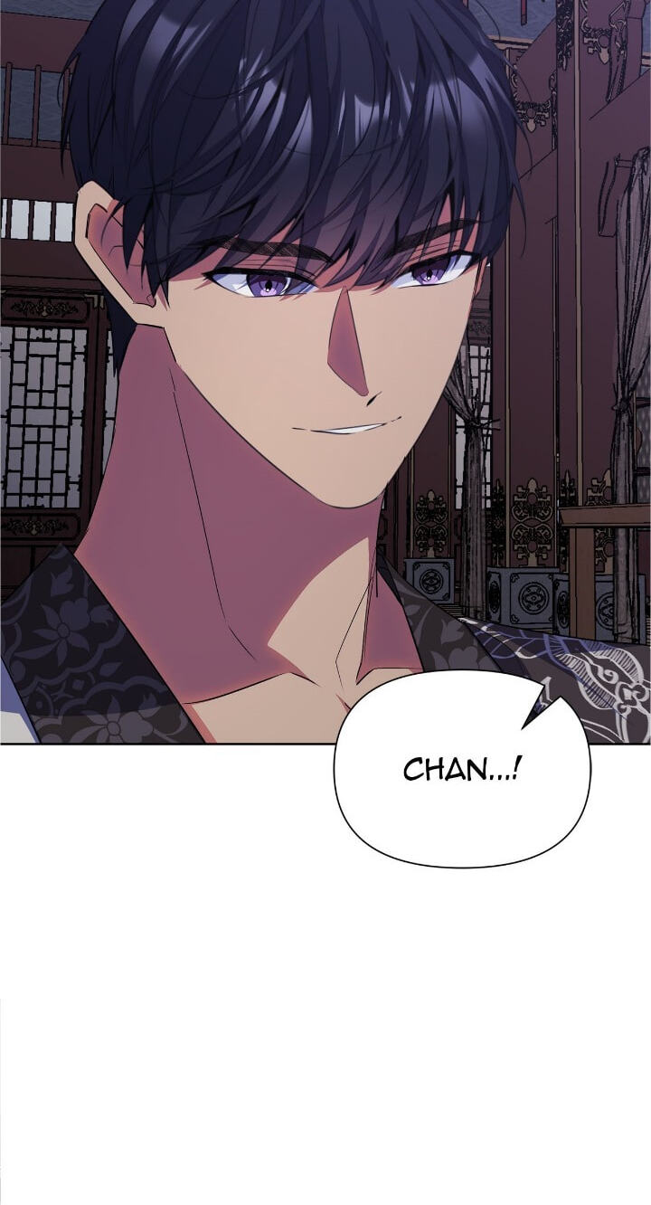 The Wild Flower of the Palace Chapter 30 page 108 - 