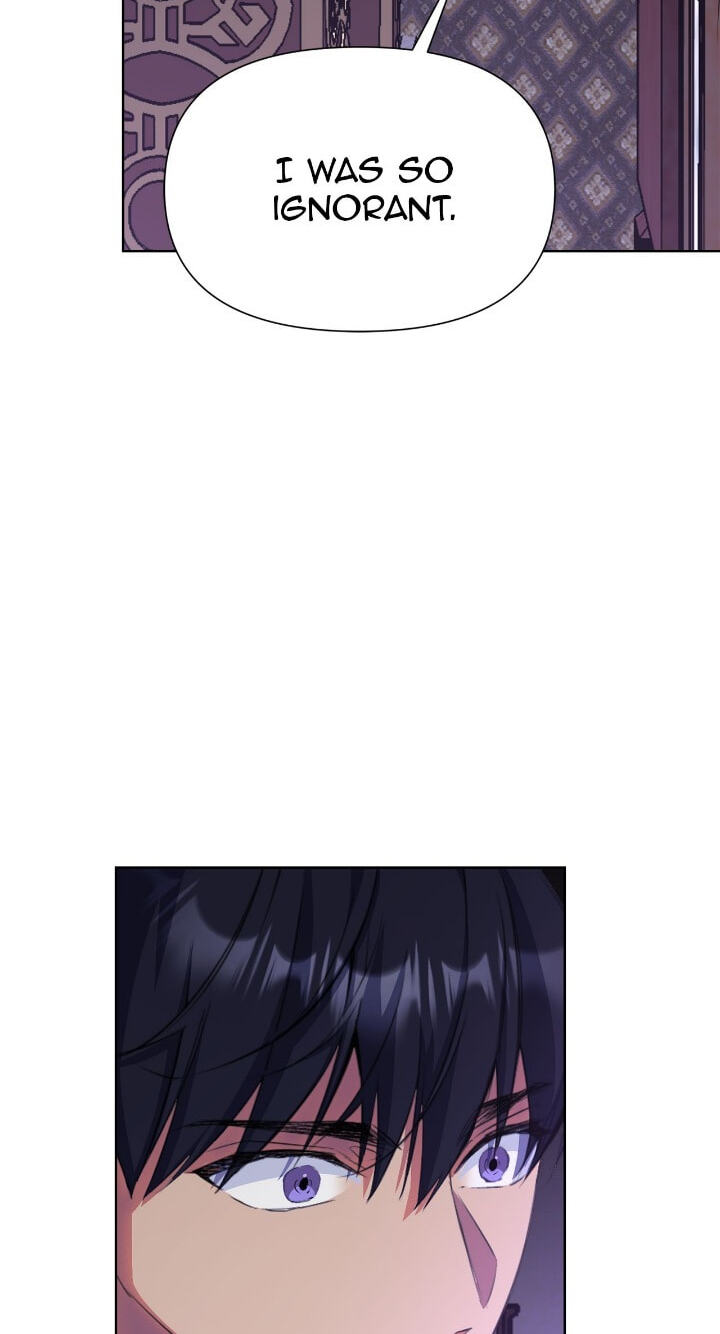 The Wild Flower of the Palace Chapter 30 page 113 - 