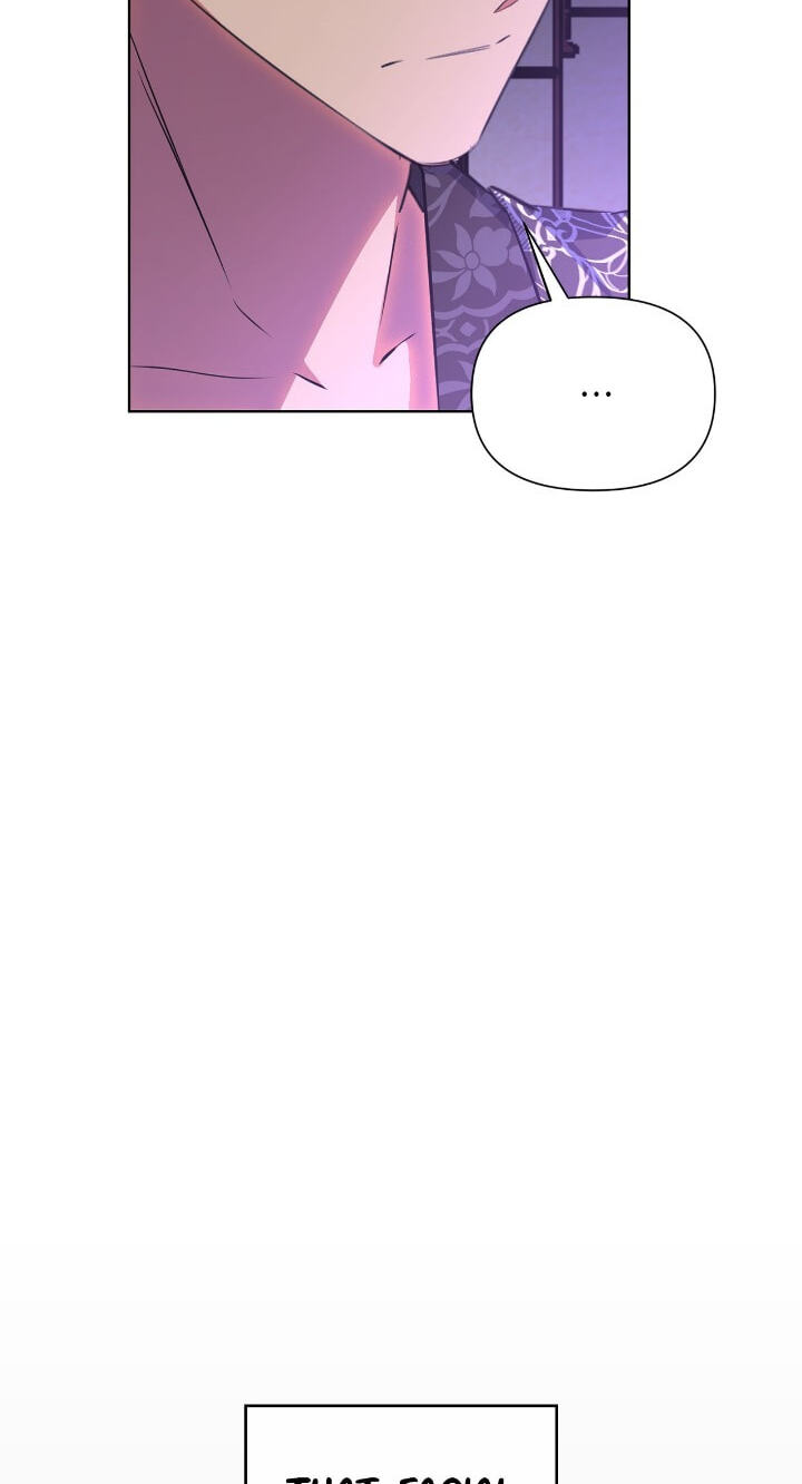 The Wild Flower of the Palace Chapter 30 page 114 - 