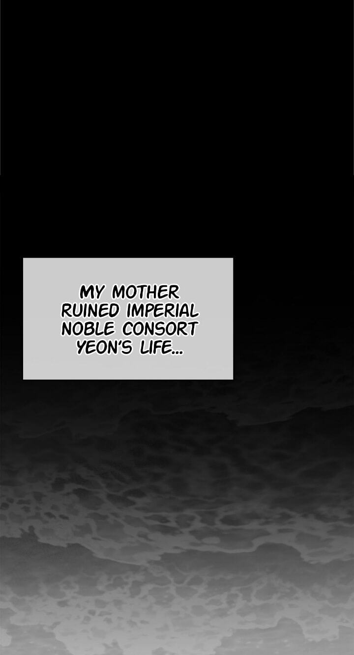 The Wild Flower of the Palace Chapter 30 page 120 - 