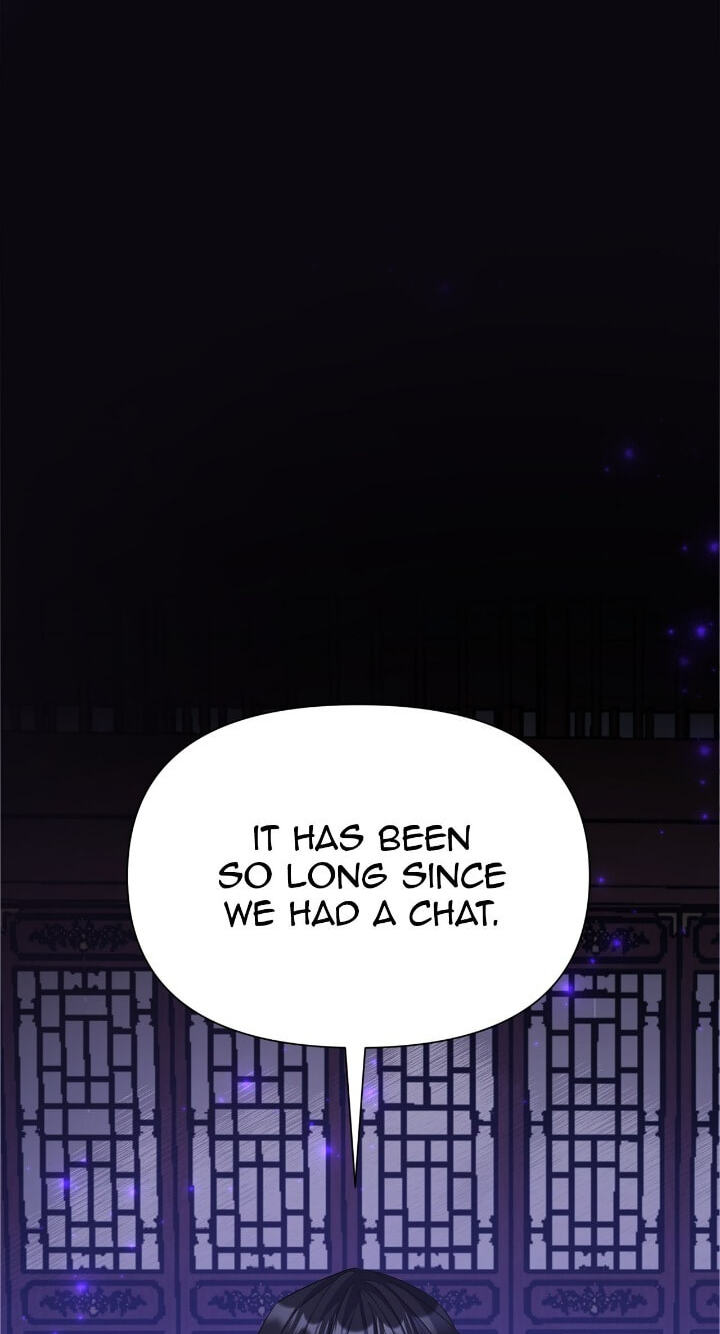 The Wild Flower of the Palace Chapter 30 page 124 - 