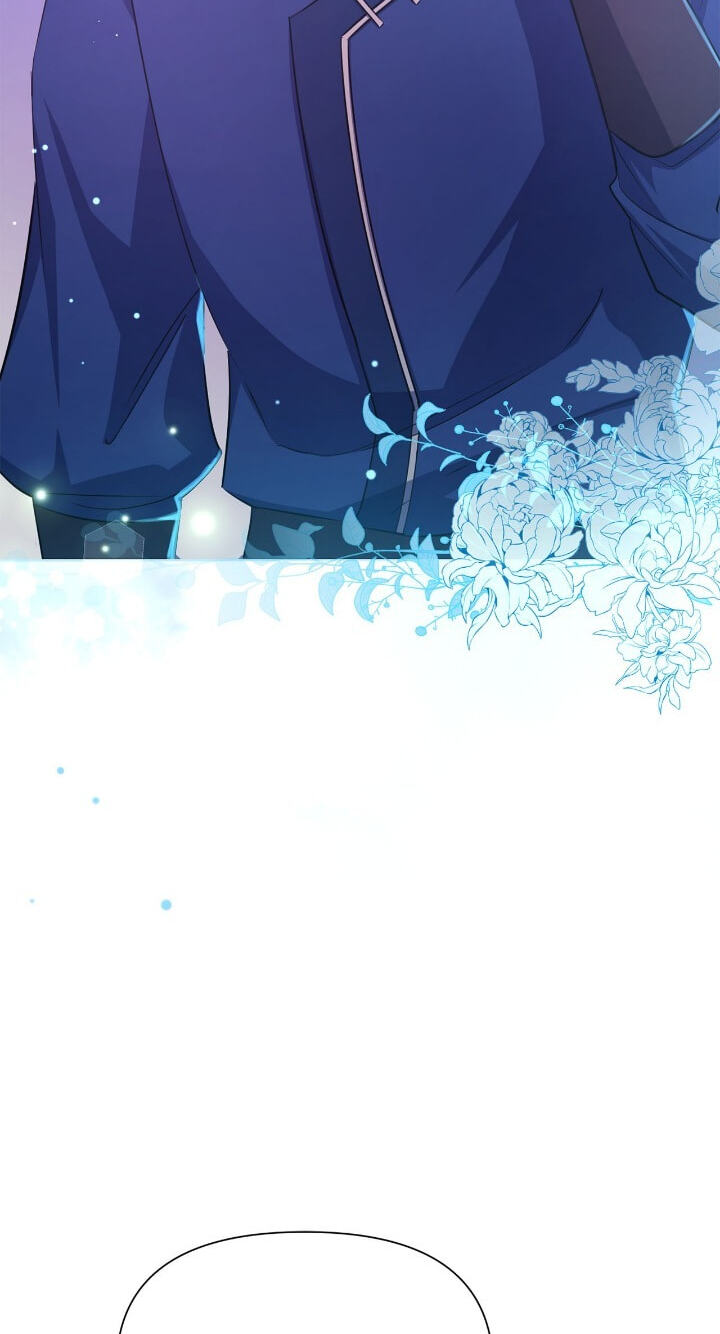 The Wild Flower of the Palace Chapter 30 page 16 - 