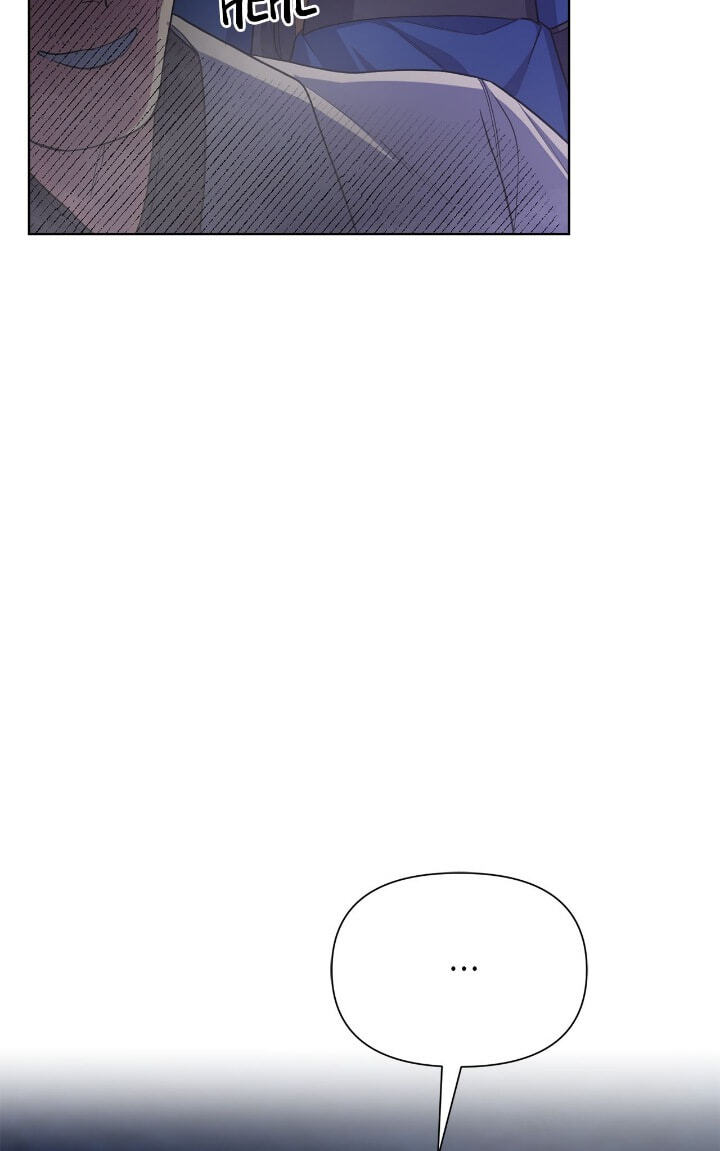 The Wild Flower of the Palace Chapter 30 page 34 - 