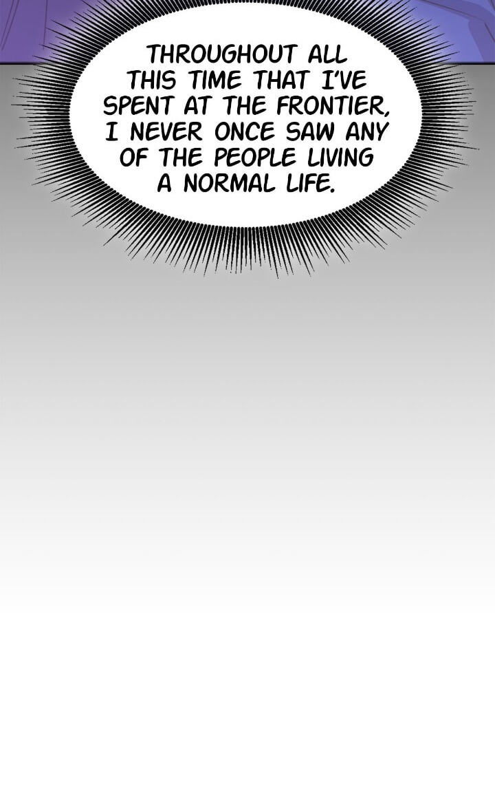 The Wild Flower of the Palace Chapter 30 page 36 - 