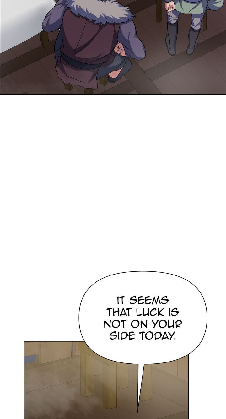 The Wild Flower of the Palace Chapter 30 page 38 - 