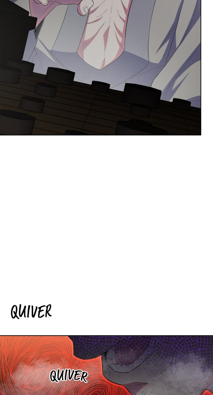 The Wild Flower of the Palace Chapter 30 page 47 - 
