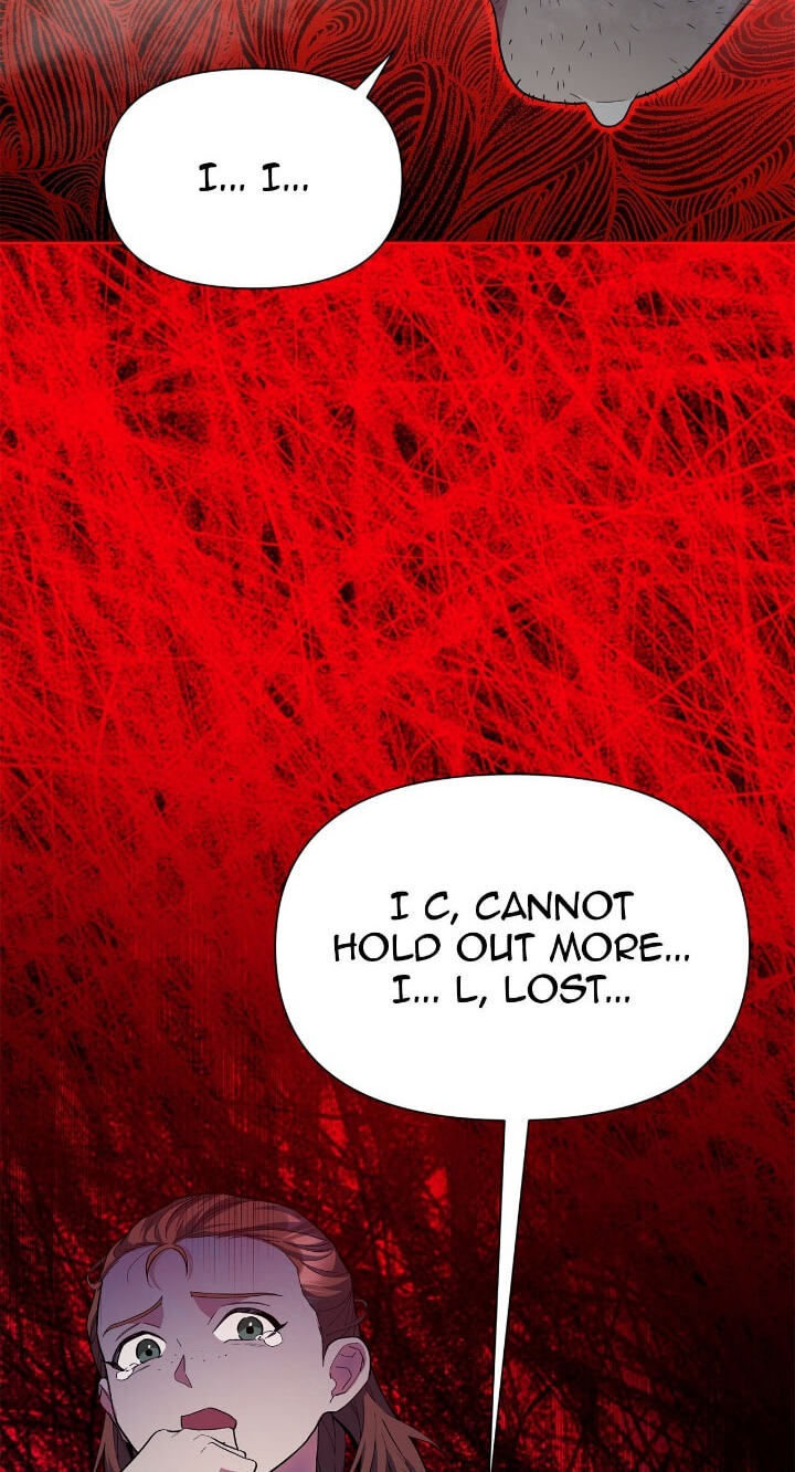 The Wild Flower of the Palace Chapter 30 page 48 - 