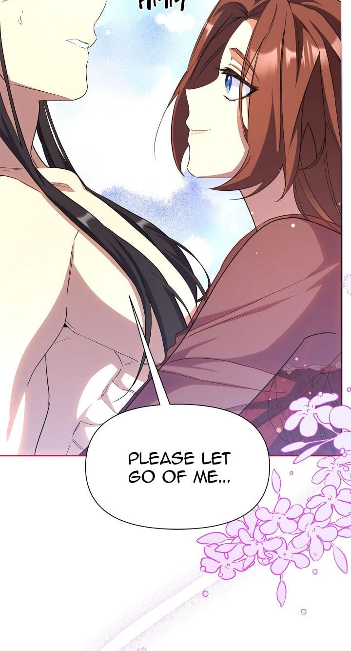 The Wild Flower of the Palace Chapter 30 page 6 - 