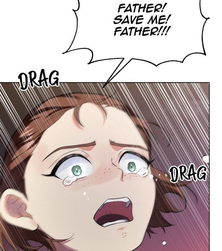 The Wild Flower of the Palace Chapter 30 page 52 - 