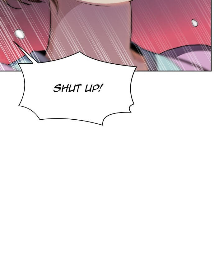 The Wild Flower of the Palace Chapter 30 page 53 - 