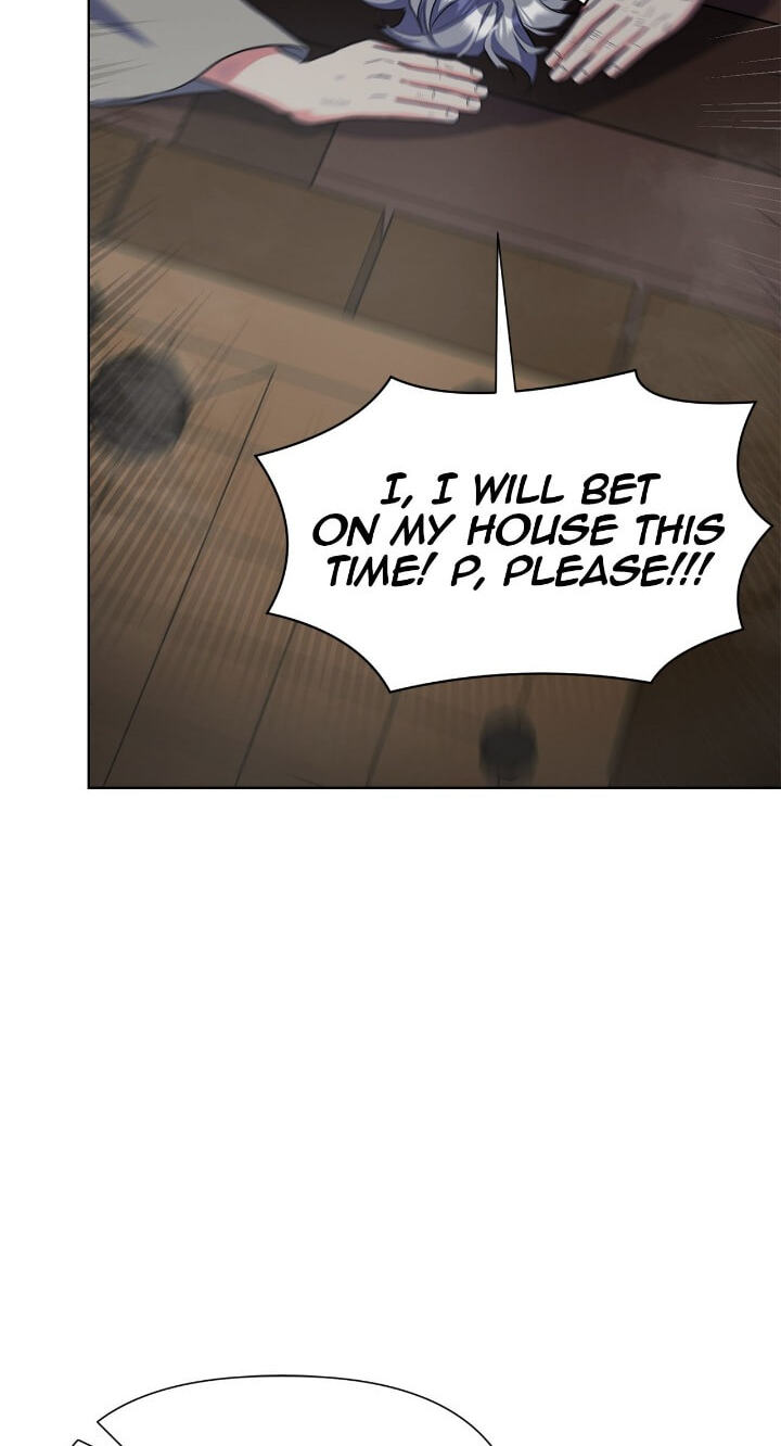 The Wild Flower of the Palace Chapter 30 page 56 - 