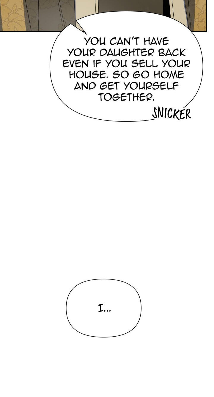 The Wild Flower of the Palace Chapter 30 page 58 - 