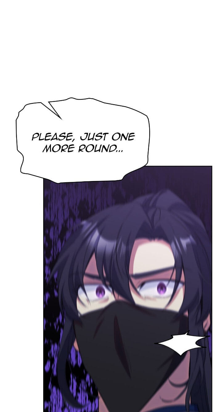 The Wild Flower of the Palace Chapter 30 page 60 - 