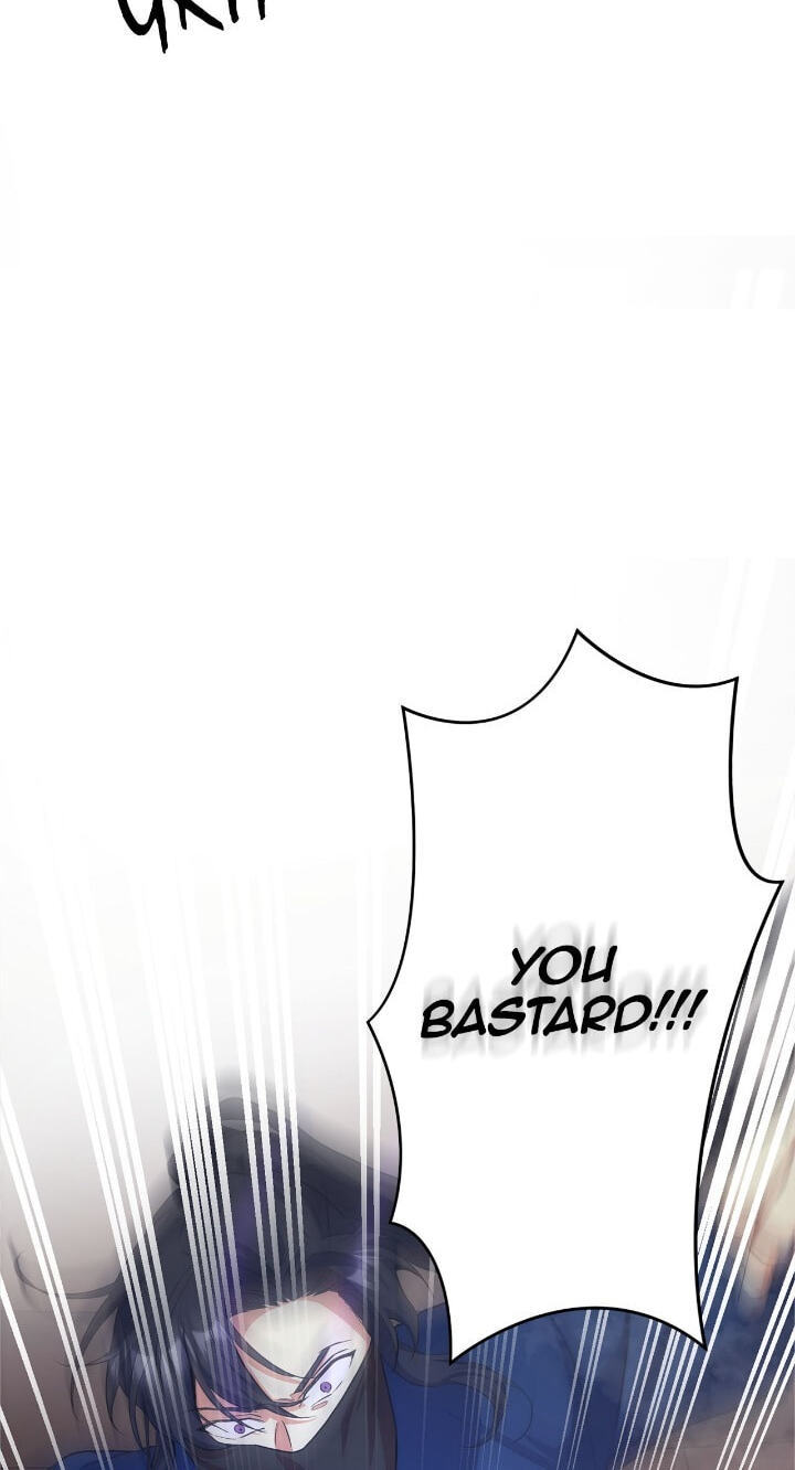 The Wild Flower of the Palace Chapter 30 page 62 - 