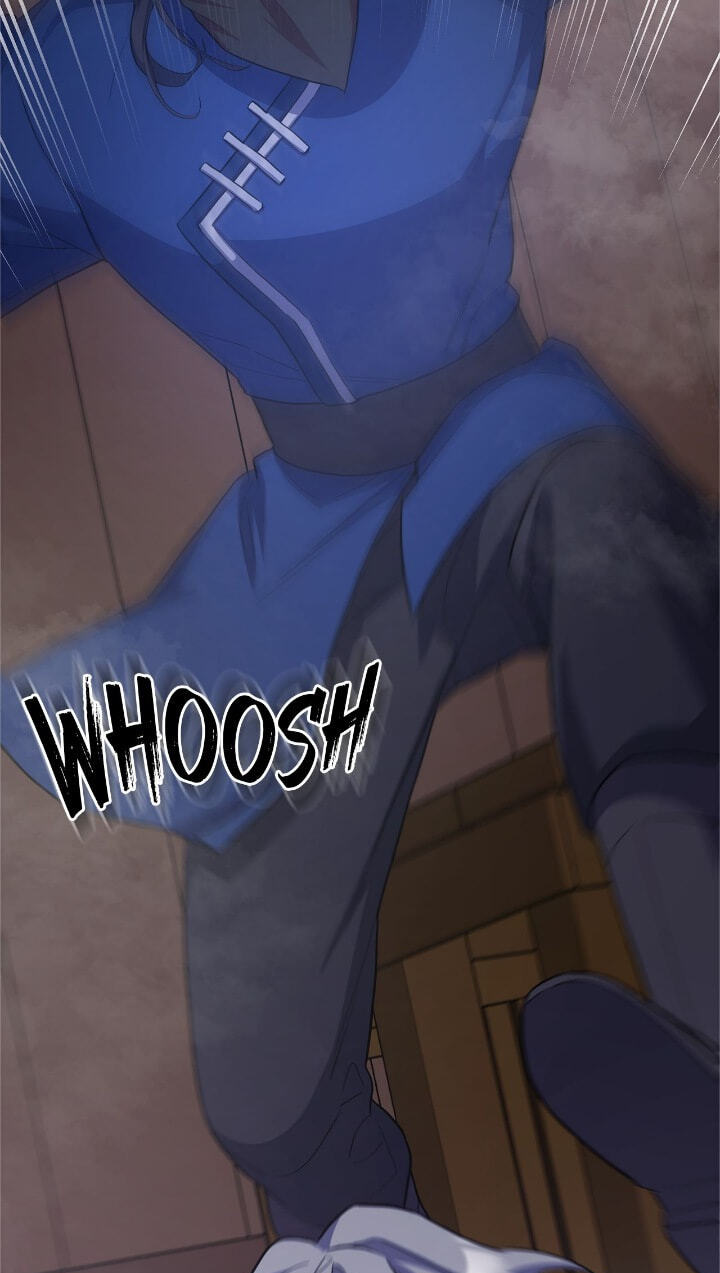 The Wild Flower of the Palace Chapter 30 page 63 - 