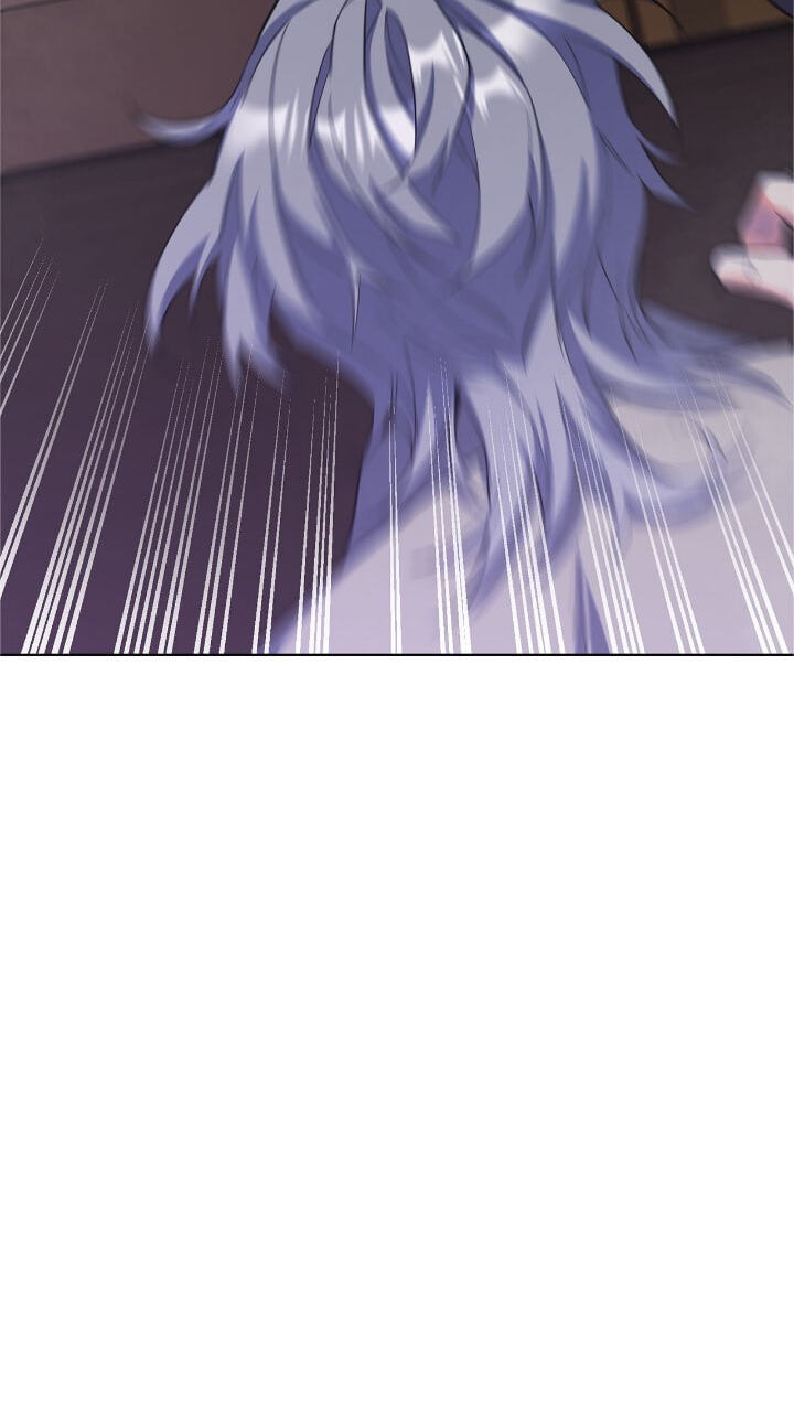 The Wild Flower of the Palace Chapter 30 page 64 - 