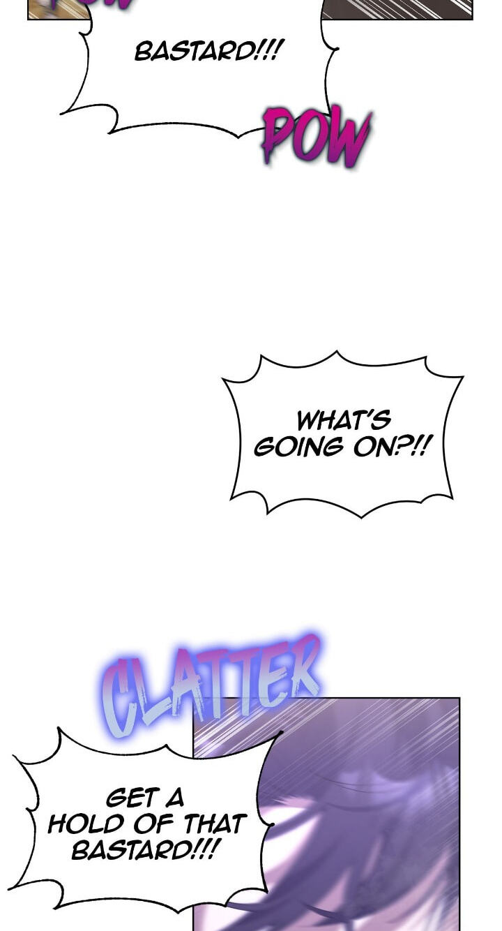 The Wild Flower of the Palace Chapter 30 page 66 - 