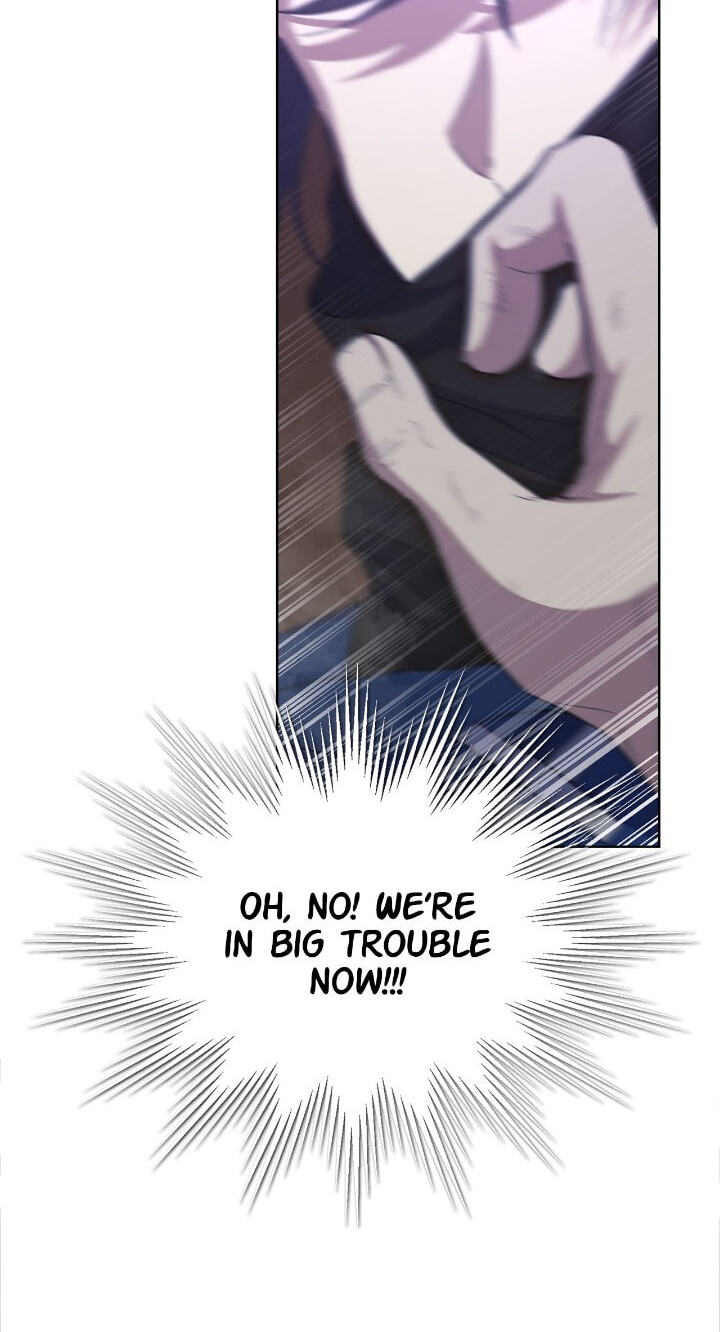 The Wild Flower of the Palace Chapter 30 page 67 - 
