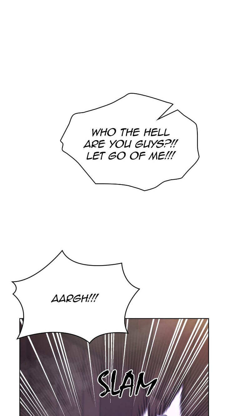 The Wild Flower of the Palace Chapter 30 page 70 - 