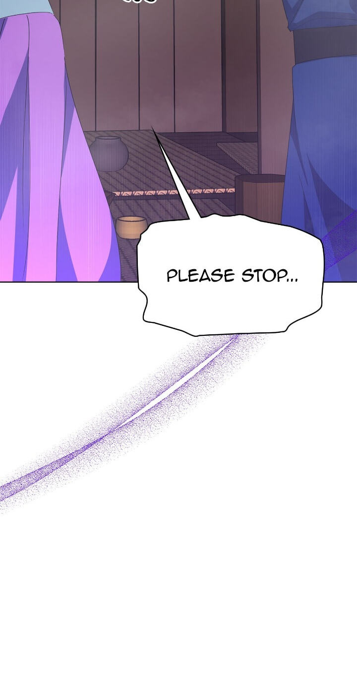 The Wild Flower of the Palace Chapter 30 page 75 - 