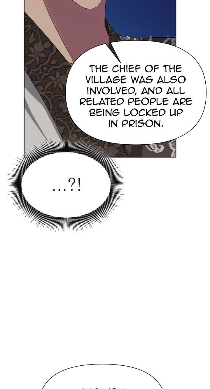 The Wild Flower of the Palace Chapter 30 page 89 - 