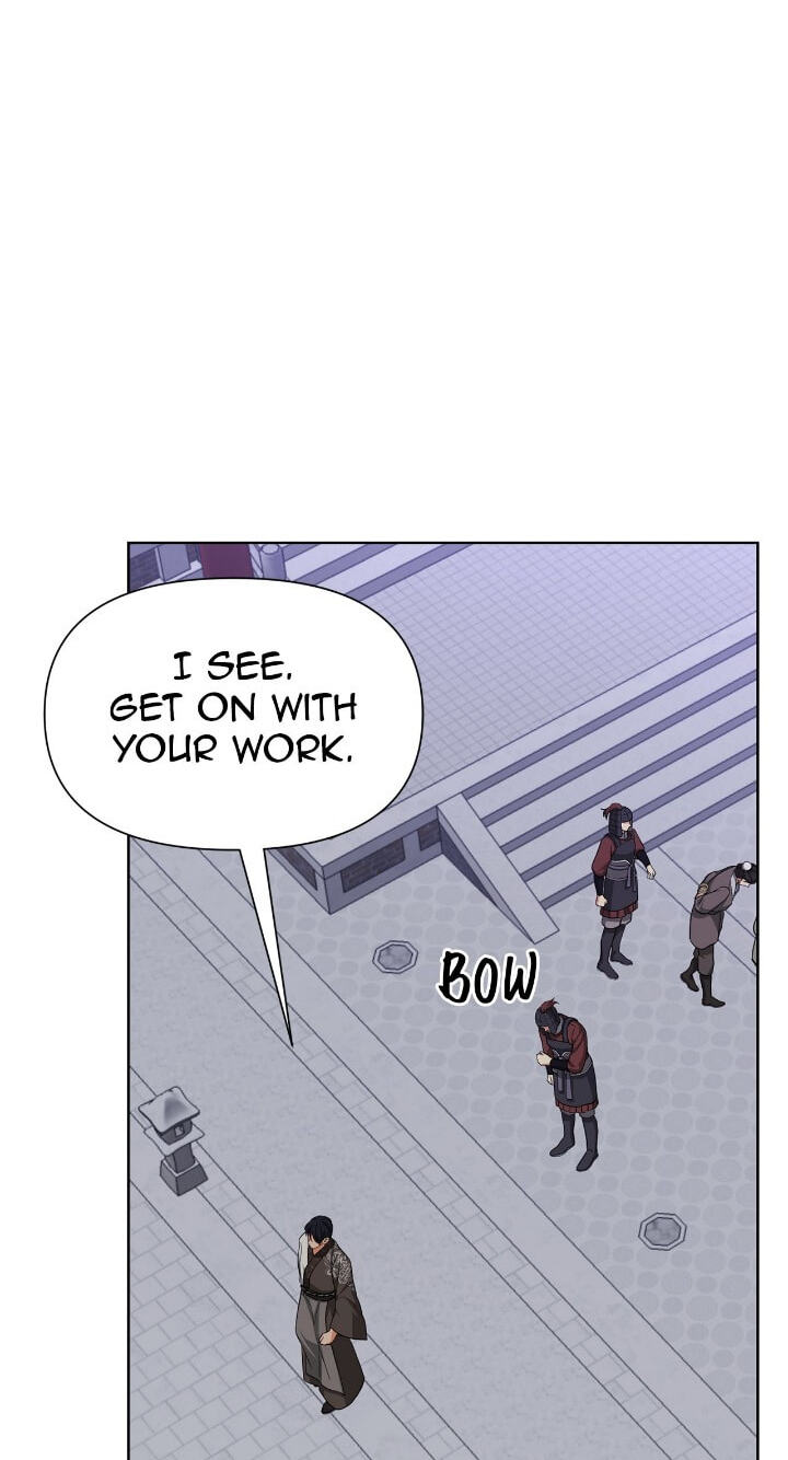 The Wild Flower of the Palace Chapter 30 page 92 - 