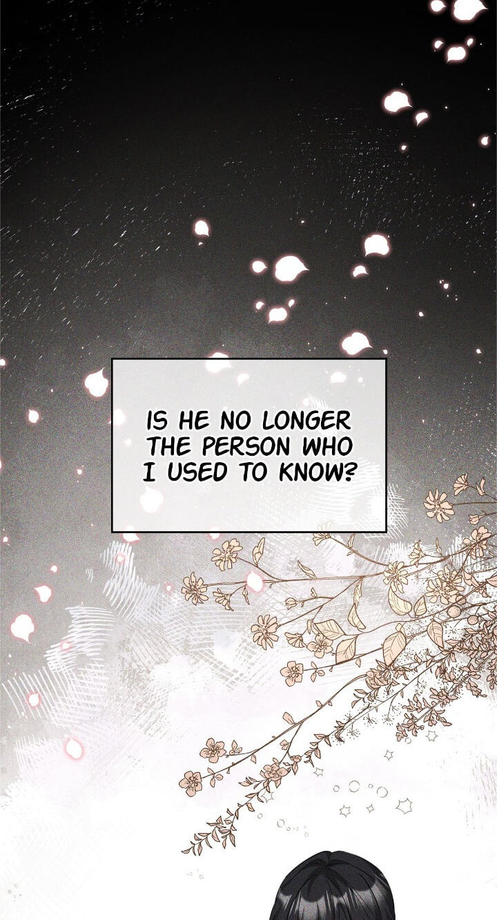 The Wild Flower of the Palace Chapter 30 page 96 - 