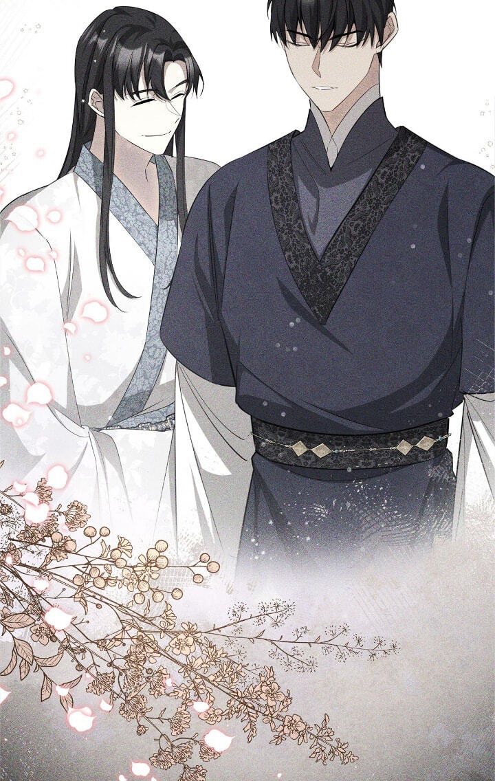 The Wild Flower of the Palace Chapter 30 page 97 - 