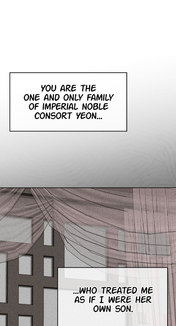 The Wild Flower of the Palace Chapter 30 page 100 - 