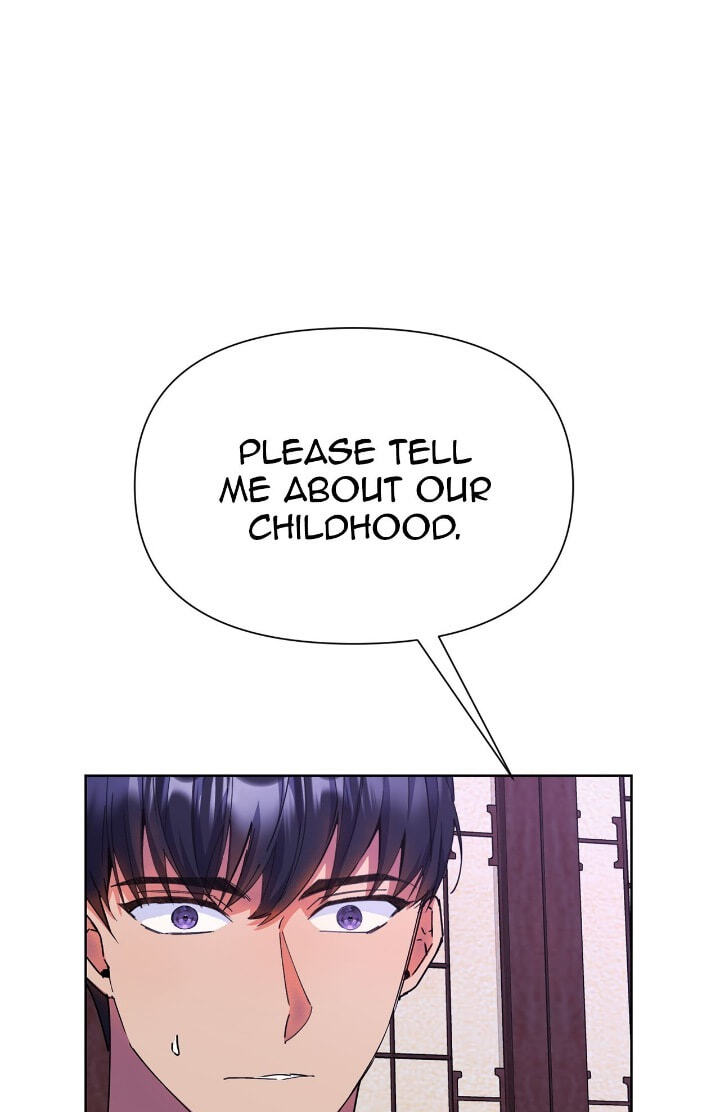 The Wild Flower of the Palace Chapter 31 page 11 - 