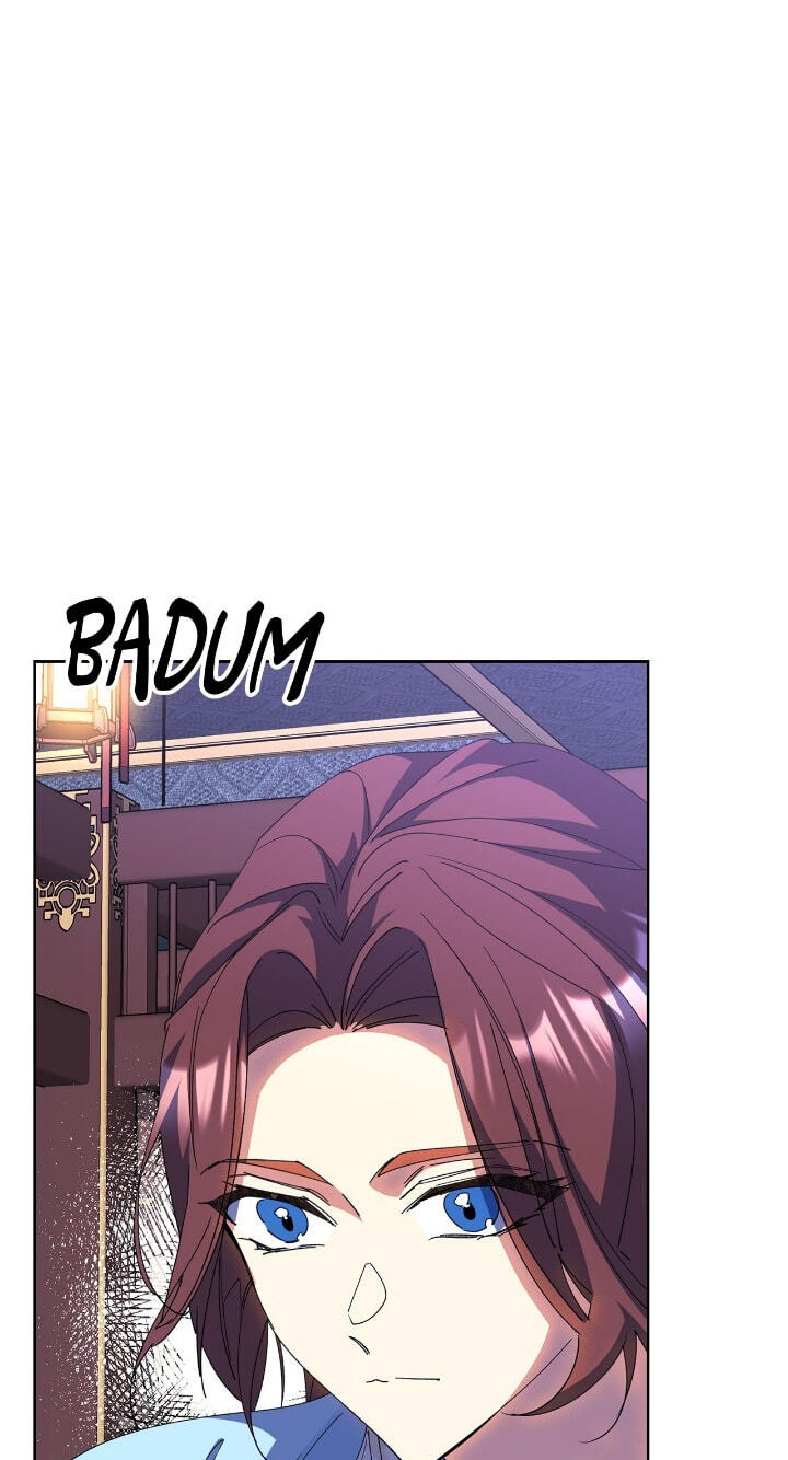 The Wild Flower of the Palace Chapter 31 page 101 - 