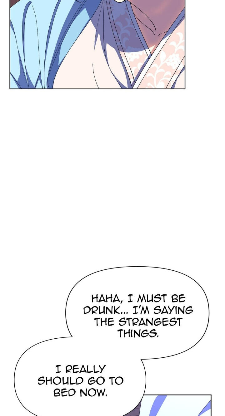 The Wild Flower of the Palace Chapter 31 page 102 - 