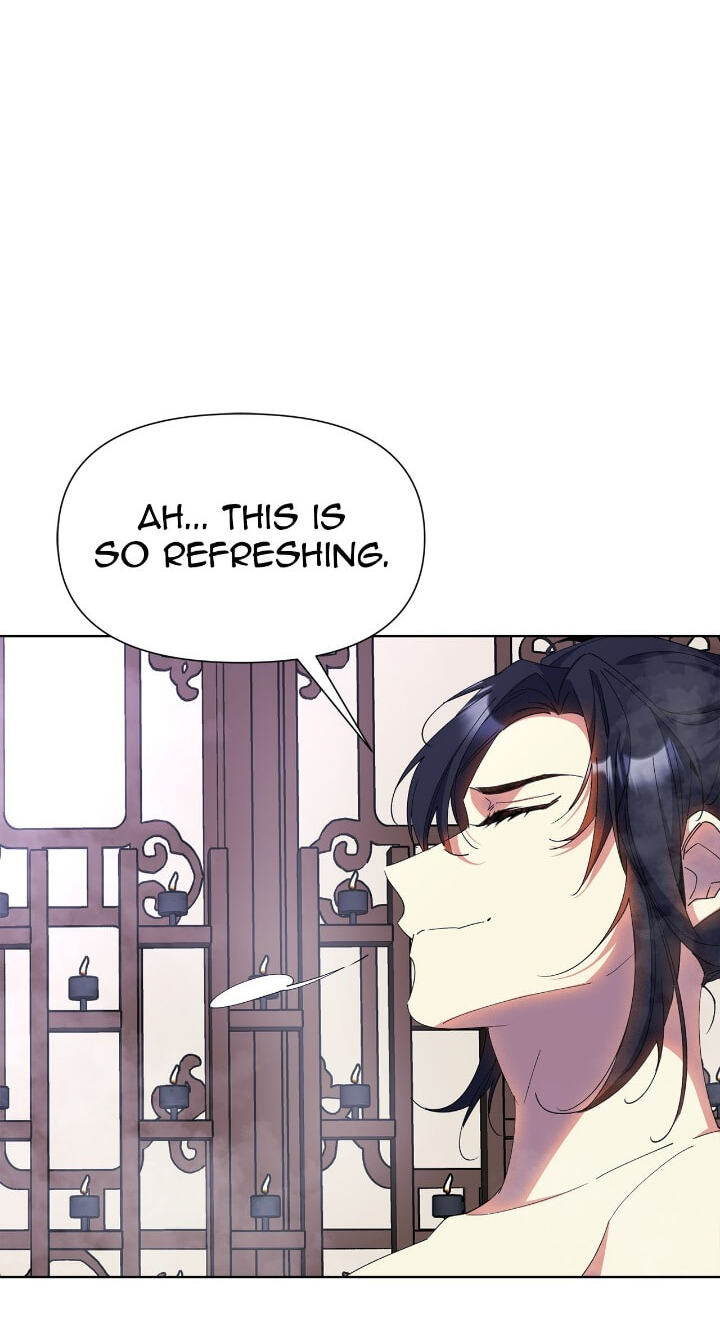 The Wild Flower of the Palace Chapter 31 page 110 - 