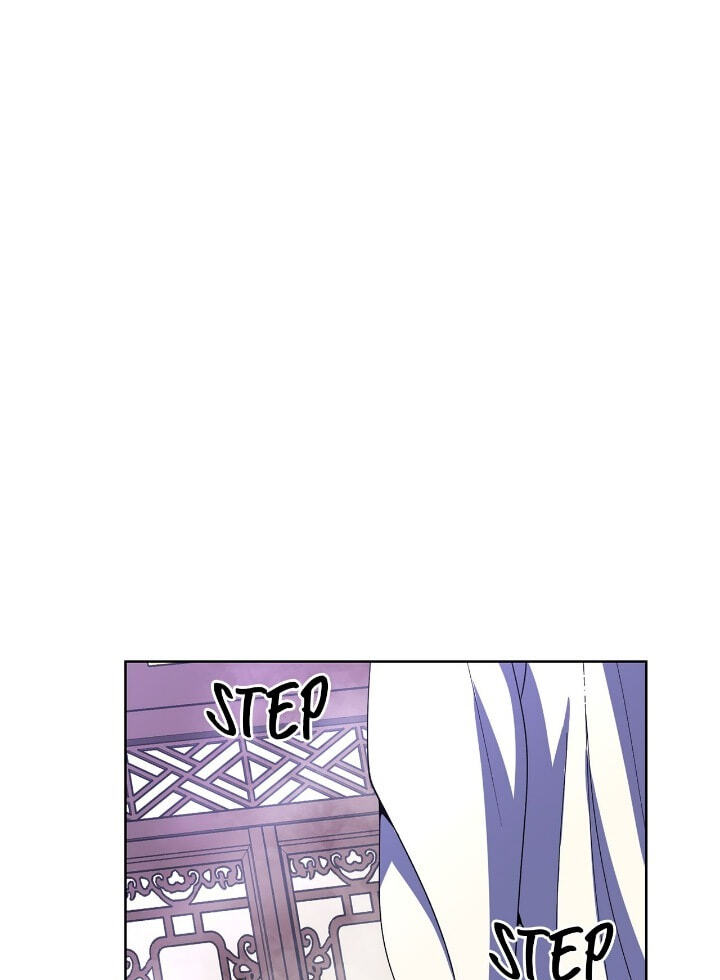 The Wild Flower of the Palace Chapter 31 page 111 - 