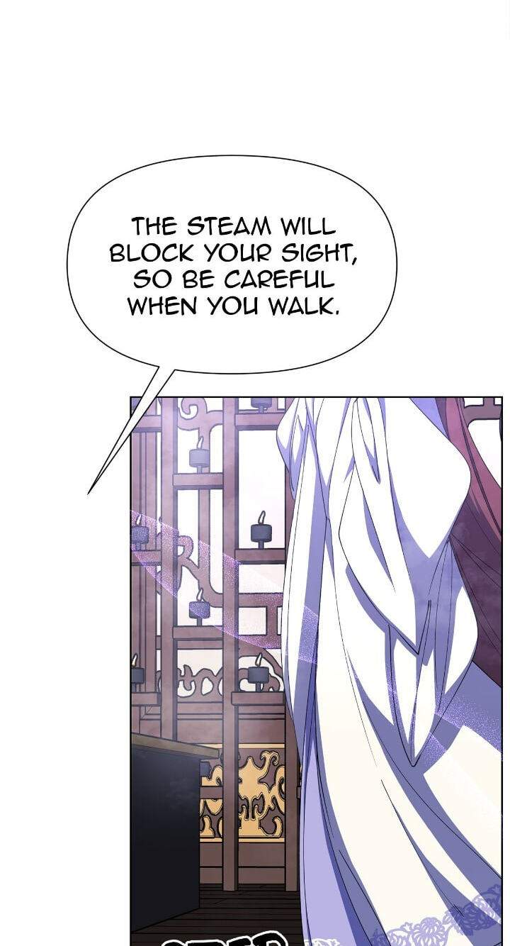 The Wild Flower of the Palace Chapter 31 page 114 - 
