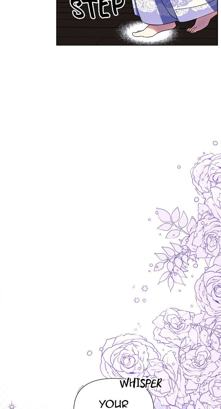 The Wild Flower of the Palace Chapter 31 page 115 - 