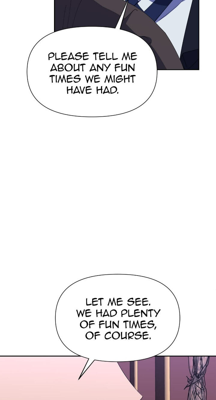 The Wild Flower of the Palace Chapter 31 page 14 - 