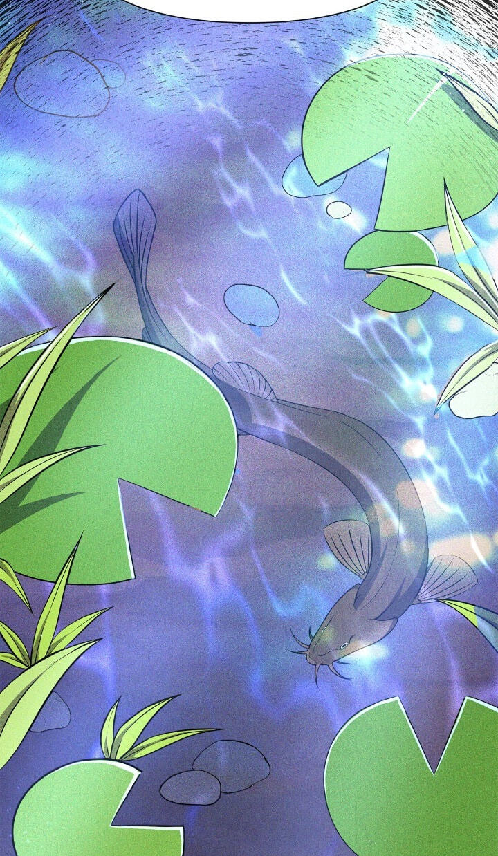 The Wild Flower of the Palace Chapter 31 page 16 - 