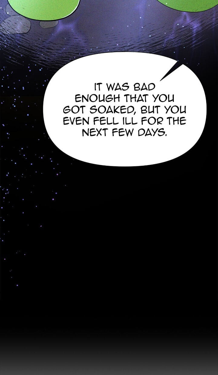 The Wild Flower of the Palace Chapter 31 page 17 - 