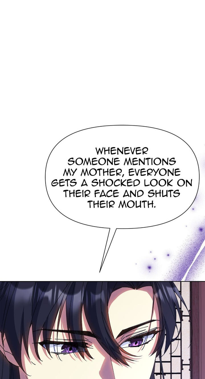 The Wild Flower of the Palace Chapter 31 page 24 - 
