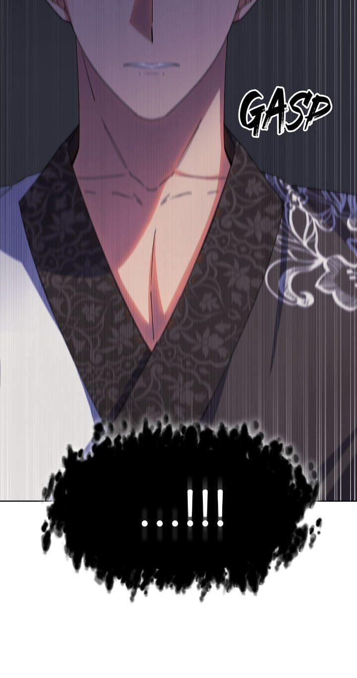 The Wild Flower of the Palace Chapter 31 page 36 - 