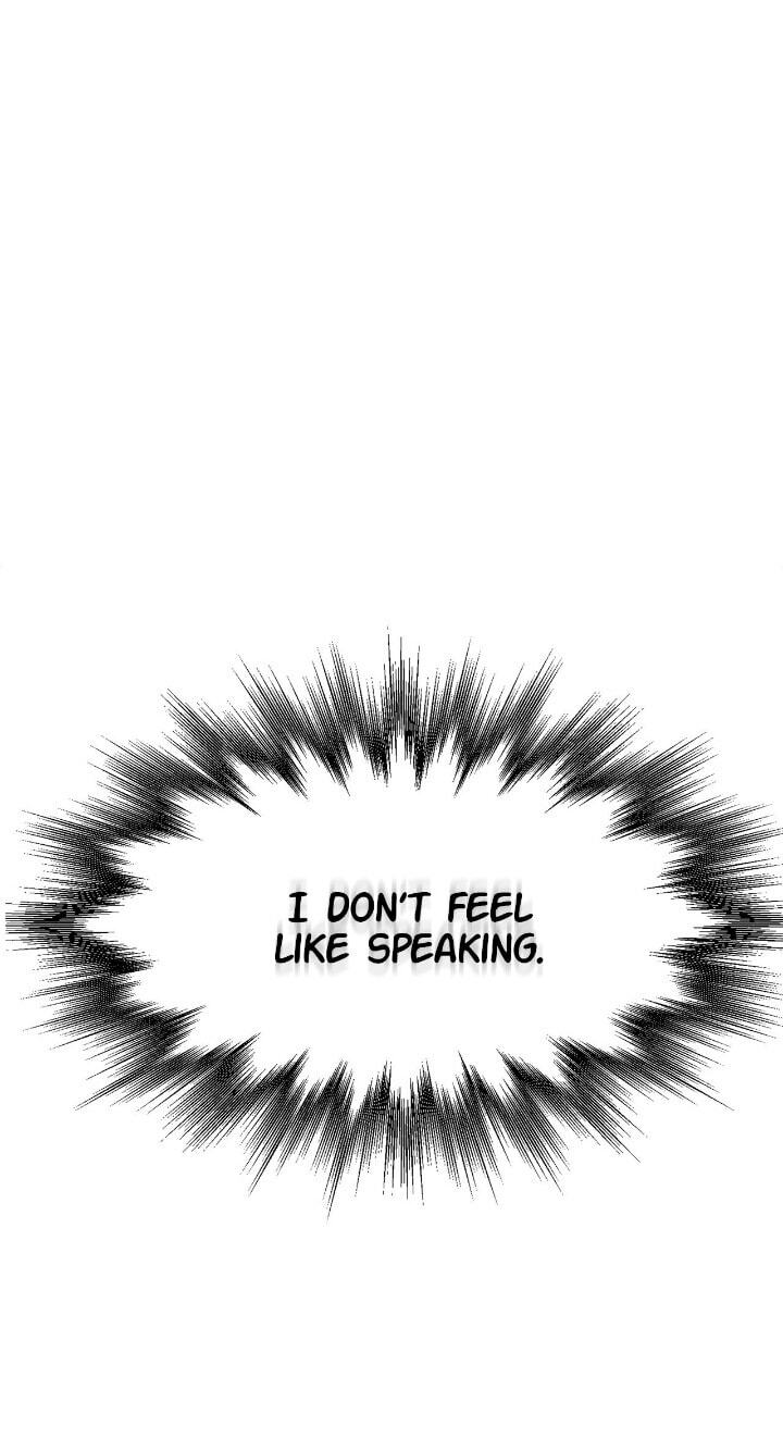 The Wild Flower of the Palace Chapter 31 page 37 - 