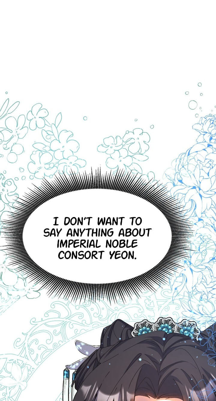 The Wild Flower of the Palace Chapter 31 page 38 - 