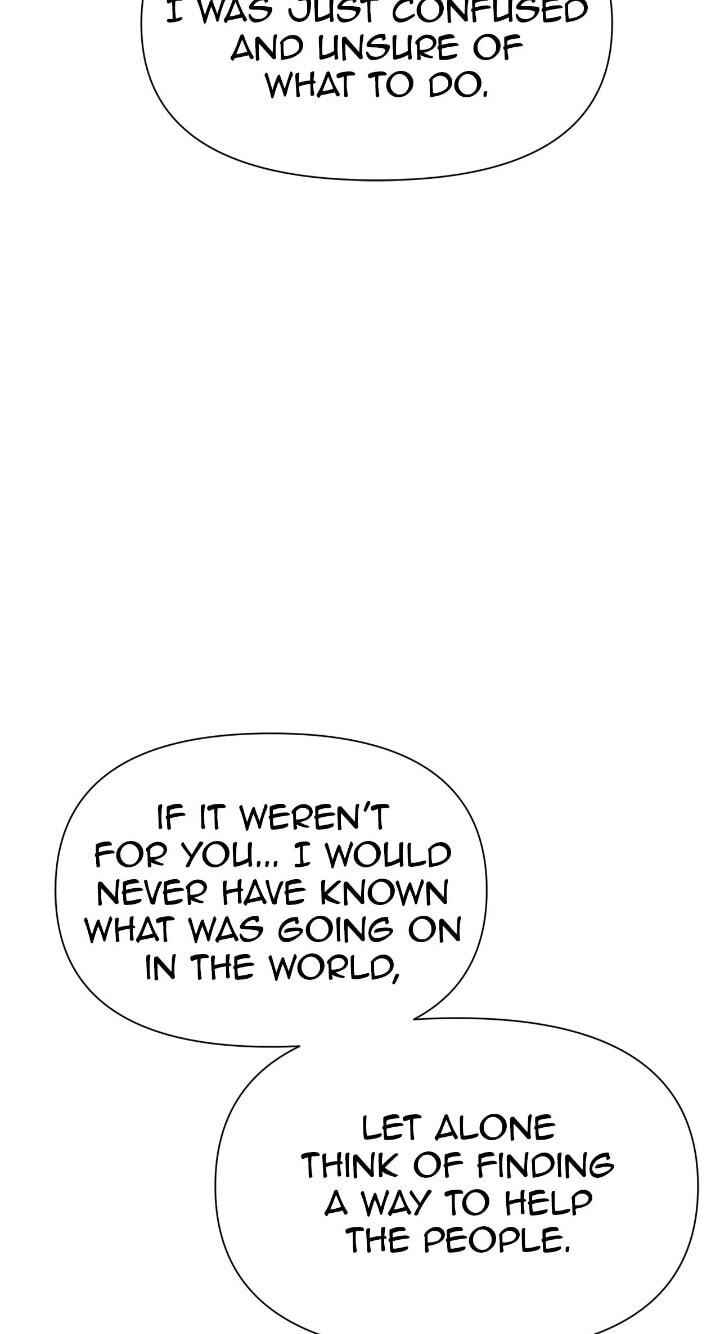 The Wild Flower of the Palace Chapter 31 page 5 - 