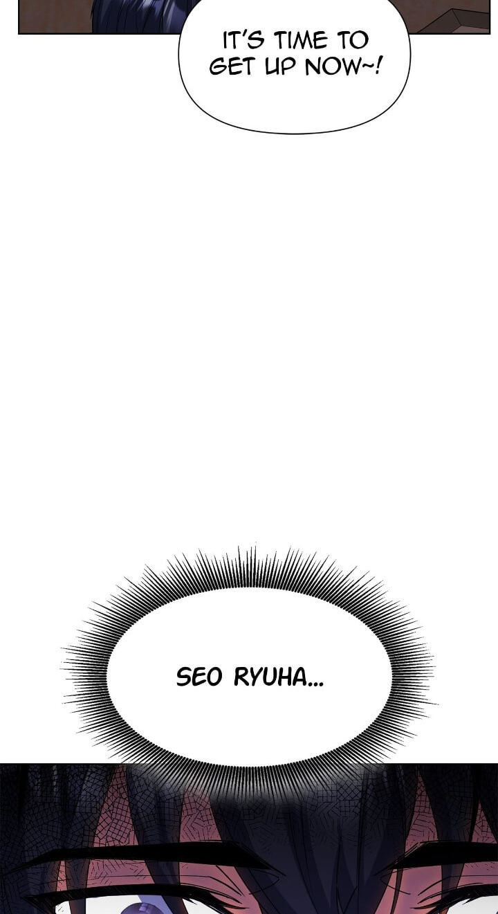 The Wild Flower of the Palace Chapter 31 page 47 - 