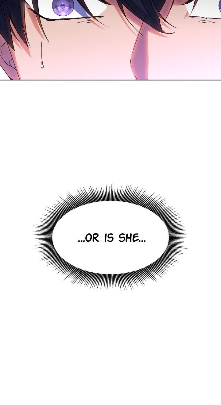The Wild Flower of the Palace Chapter 31 page 48 - 