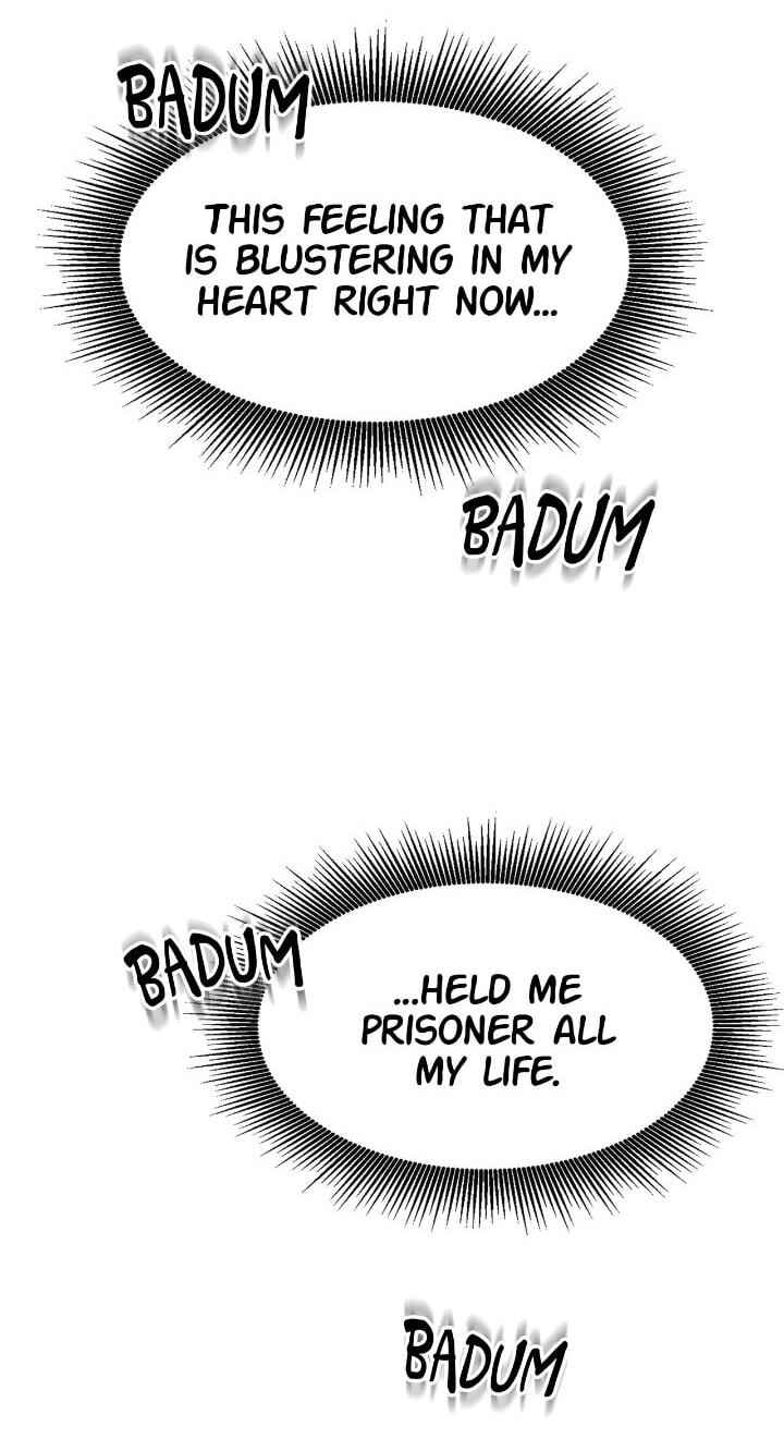 The Wild Flower of the Palace Chapter 31 page 51 - 