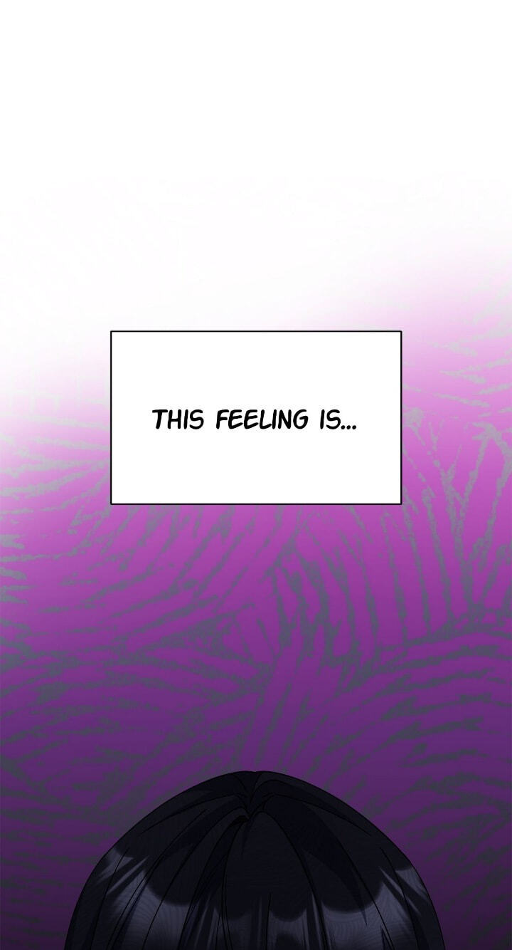 The Wild Flower of the Palace Chapter 31 page 52 - 